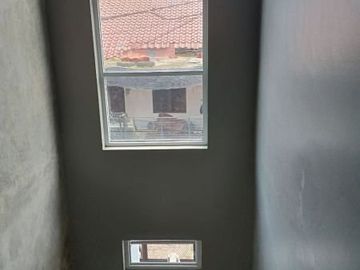 Dijual Rumah Mewah Modern Bata Merah Di Pondok Gede