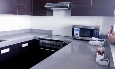 Condominium for Sale 2 Bedrooms: 2BR Flat Condo for Sale in Edades Tower and Garden Villas Rockwell Makati