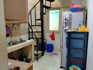 DIJUAL CEPAT RUMAH RAPIH DAN TERAWAT SIAP HUNI DI LES BELLES BSD