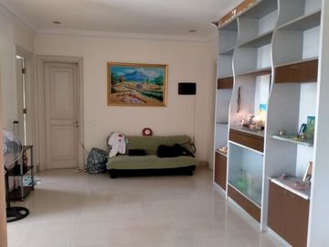 DIJUAL CEPAT RUMAH RAPIH DAN TERAWAT SIAP HUNI DI LES BELLES BSD