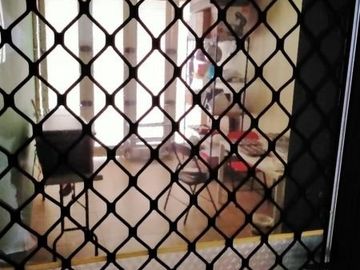 DIJUAL CEPAT RUMAH RAPIH DAN TERAWAT SIAP HUNI DI LES BELLES BSD