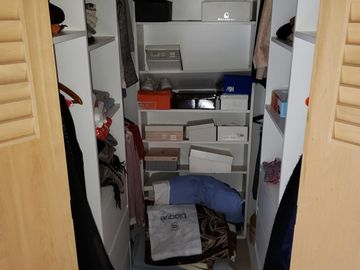 Tipo Casa 4 Amb. - Lateral - Sin expensas - Reciclado a Nuevo