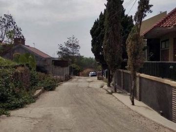 Rumah Baru Siap anda Tinggali Segera Miliki
