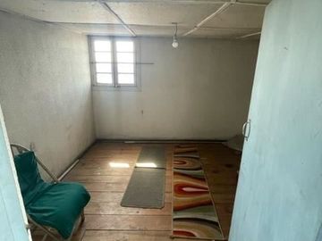 Casa en Venta en Huerfanos 2871