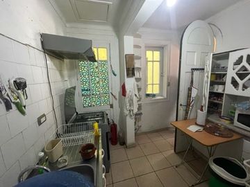 Casa en Venta en Huerfanos 2871
