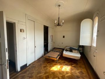 Casa en Venta en Huerfanos 2871