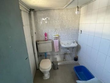 Casa en Venta en Huerfanos 2871