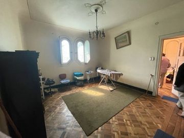 Casa en Venta en Huerfanos 2871