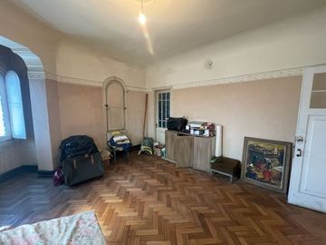 Casa en Venta en Huerfanos 2871