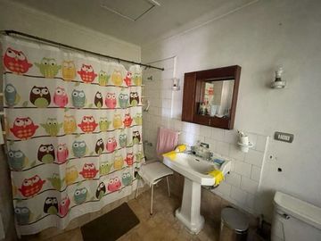 Casa en Venta en Huerfanos 2871