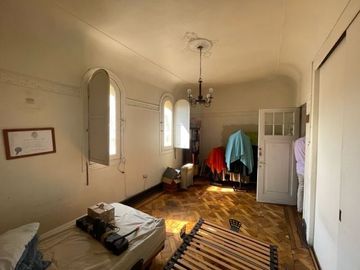 Casa en Venta en Huerfanos 2871