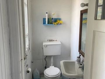 Casa en Venta en Huerfanos 2871