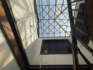 Casa en Venta en Huerfanos 2871