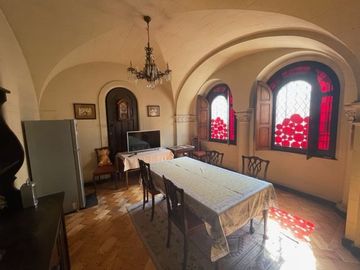 Casa en Venta en Huerfanos 2871