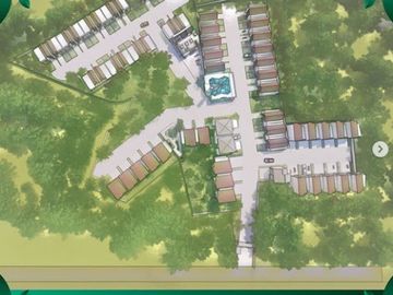 0899-1517---- Perumahan Islami Mewah, Design Elegan, Fasilitas Mesjid dan Rumah Tahfiz Dekat Kampus di Makassar