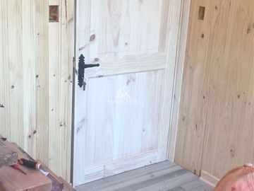 Casa en Venta en La puntilla, aquelarre , Vichuquen