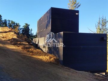 Casa en Venta en La puntilla, aquelarre , Vichuquen