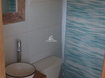 Casa en Venta en La puntilla, aquelarre , Vichuquen