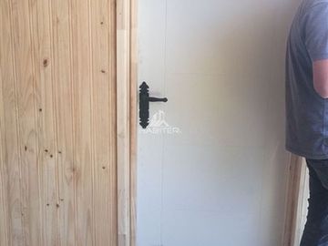 Casa en Venta en La puntilla, aquelarre , Vichuquen