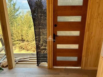 Casa en Venta en La puntilla, aquelarre , Vichuquen