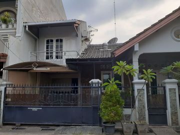 Rumah Nyaman Bagus di Larangan | BR 4388 - RS