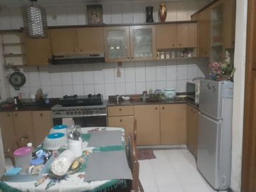 Rumah Nyaman Bagus di Larangan | BR 4388 - RS