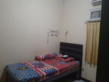 Rumah Nyaman Bagus di Larangan | BR 4388 - RS