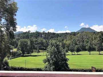 CASA EN VENTA EN EL CORAZON DE AVANDARO