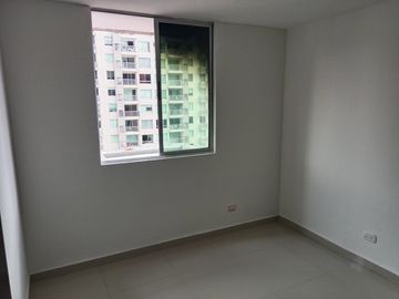 apartamento en arriendo en villa carolina. Cod A20259