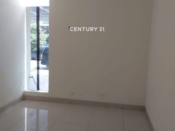 Dijual Rumah Siap Huni Di Cluster Arana Harapan Indah Bekasi