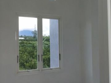 Rumah 2 Lantai Murah Desain Modern di Dekat Kota Batu di Dau Malang