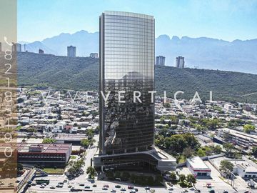 Departamentos en Preventa Zona Loma Larga, Monterrey