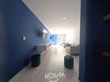 Apartamento Santa Cecillia ID: 176008r