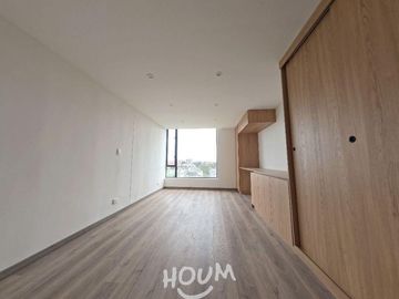 Apartamento Santa Cecillia ID: 176008r