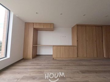 Apartamento Santa Cecillia ID: 176008r