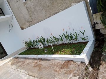 Termurah di Padalarang Bandung Barat Rumah Cash 336jt atau KPR DP 8,8jt