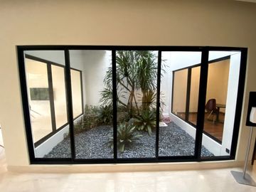 Hunian Mewah di Cluster Mozart Lokasi Strategis @Gading Serpong