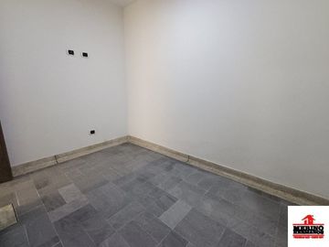 casa-local en arriendo en estadio. Cod A6812
