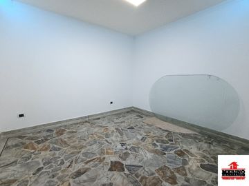 casa-local en arriendo en estadio. Cod A6812