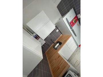 VENTA DEPARTAMENTO 2 AMB INTERNO, RECICLADO, MUY LUMINOSO, MAR DEL PLATA