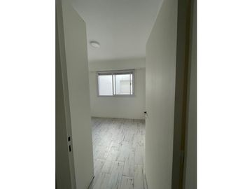 VENTA DEPARTAMENTO 2 AMB INTERNO, RECICLADO, MUY LUMINOSO, MAR DEL PLATA