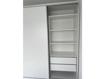 VENTA DEPARTAMENTO 2 AMB INTERNO, RECICLADO, MUY LUMINOSO, MAR DEL PLATA