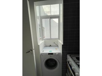 VENTA DEPARTAMENTO 2 AMB INTERNO, RECICLADO, MUY LUMINOSO, MAR DEL PLATA