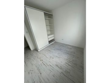VENTA DEPARTAMENTO 2 AMB INTERNO, RECICLADO, MUY LUMINOSO, MAR DEL PLATA