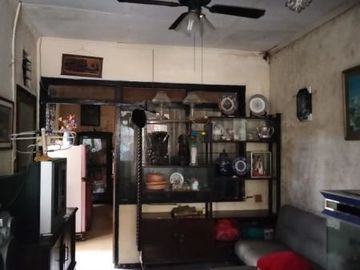 Perum Gunung Anyar Harapan... 1.3 M siap huni