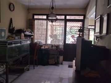Perum Gunung Anyar Harapan... 1.3 M siap huni