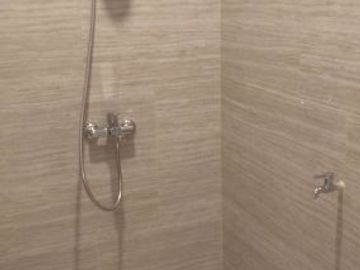 Rumah Cantik Harga Menarik Bebas Banjir Cluster Sariwangi | IWANSETIAWAN