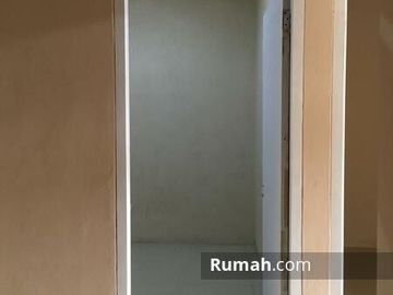 terbaru dan termewah rumah pasir putih depok