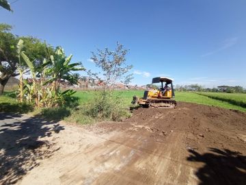 Promo Akhir Bulan!!! Rumah Minimalis Harga Murah Di Klaten Kota