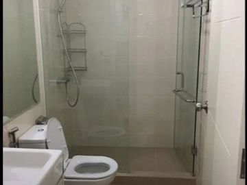 Disewakan Apartemen Casa Grande Tipe 2 Kamar Tidur Kondisi Fully Furnished